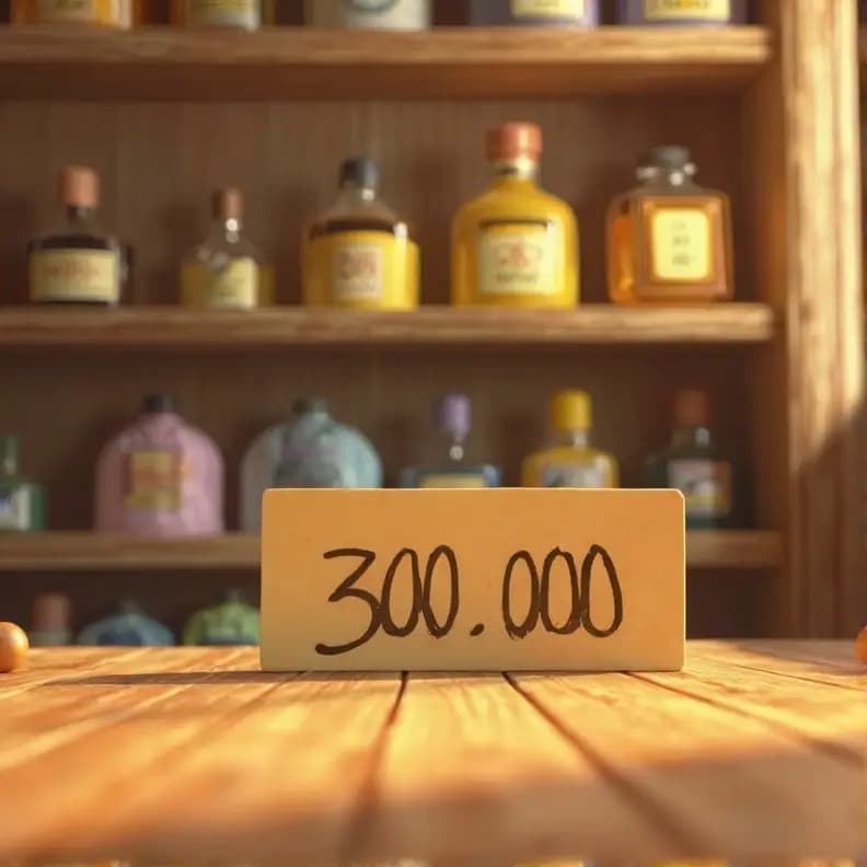 حسین - فروشنده قطعات موبایل