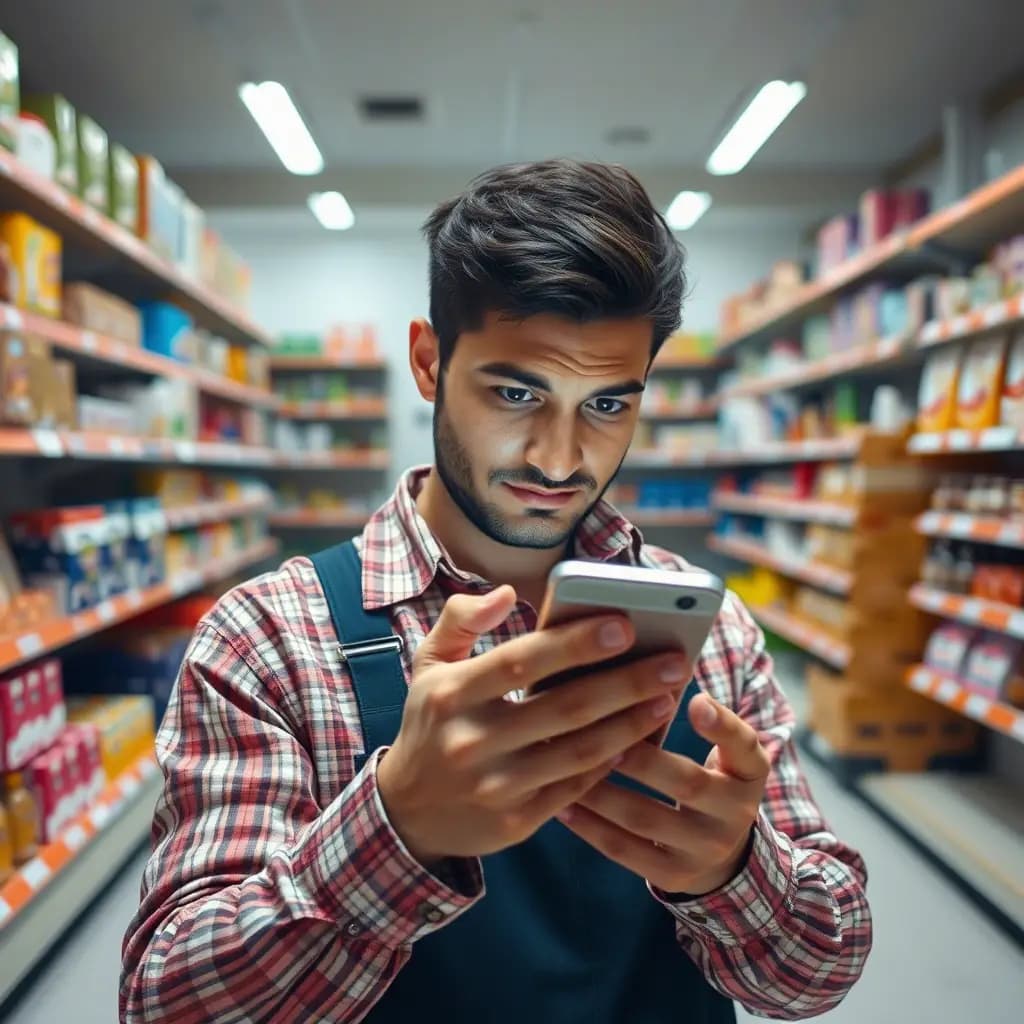 زهرا - تولیدکننده صنایعدستی